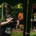 0141 Hard And Heavy Open Air Fest